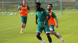 jablonec soustř